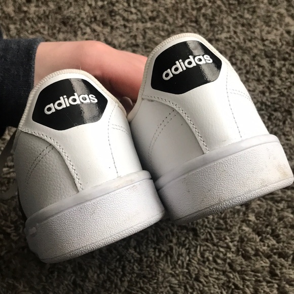 ADIDAS women’s superstar - Picture 5 of 6